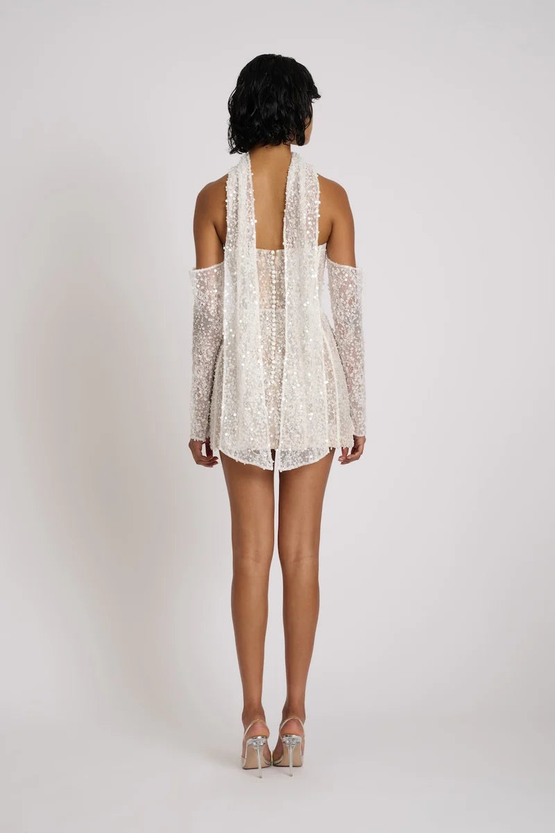 Taline Mini- Eliya The Label