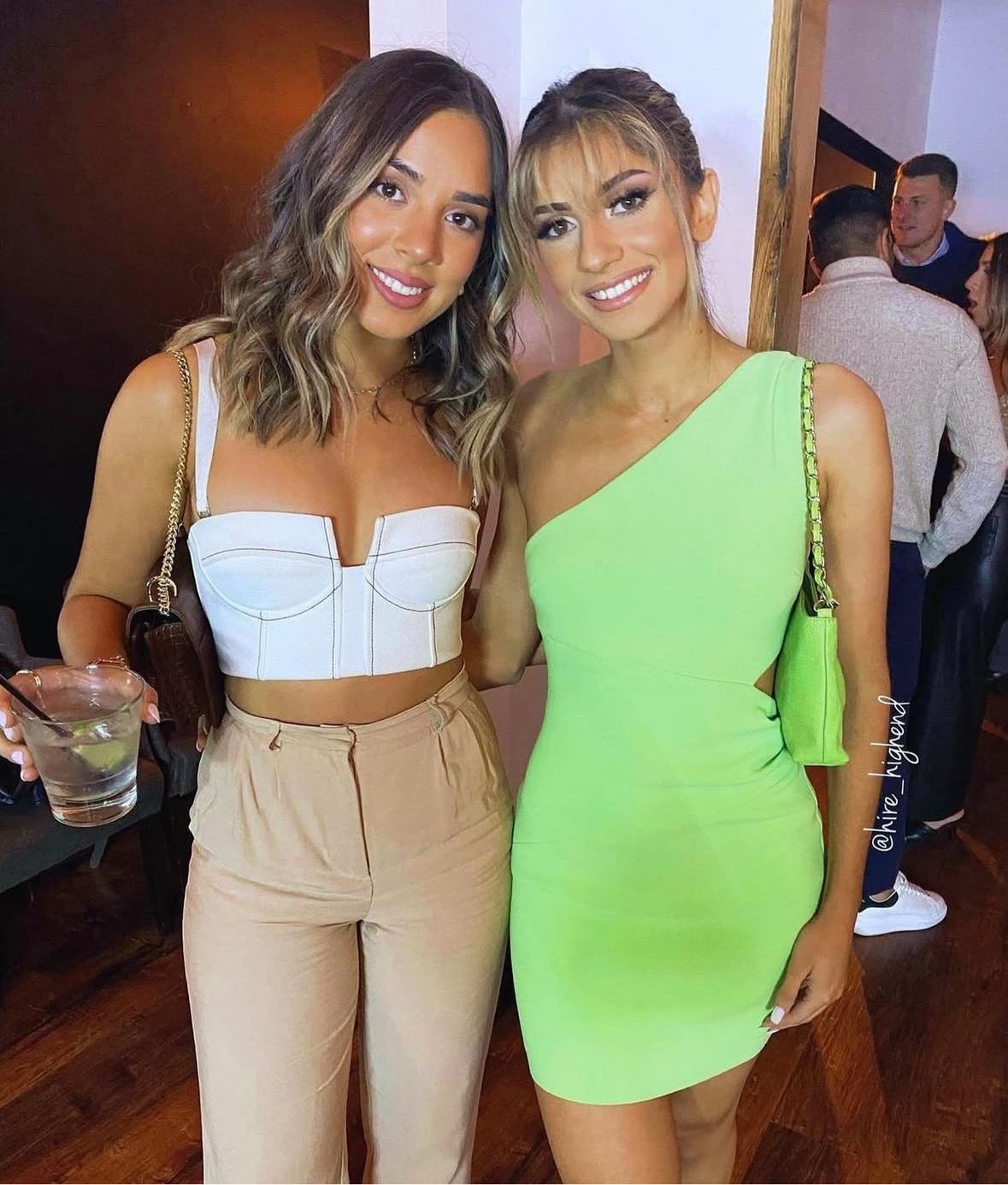 bec and bridge missy mini dress Make a statement with the Bec & Bridge Missy Asym Midi Dress. Spotted on @pip.bilby. Online for hire now in a range of sizes. #RENTADRESS