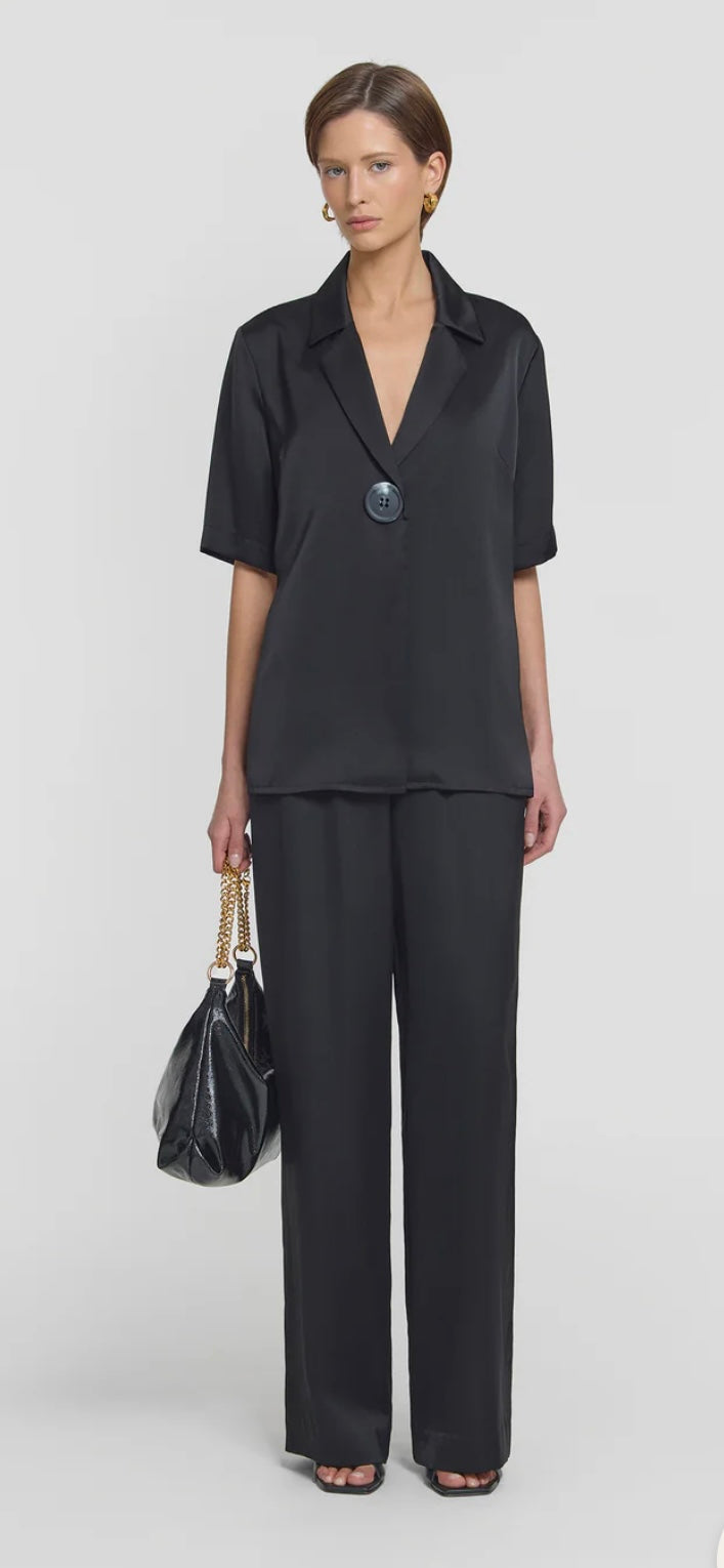 Chorus Set- Viktoria & Woods