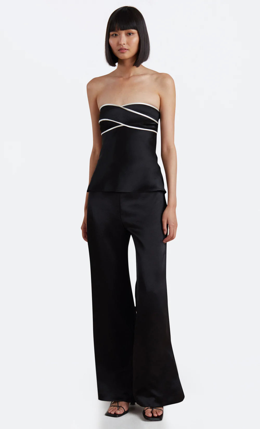 Angelica Pants- Bec & Bridge