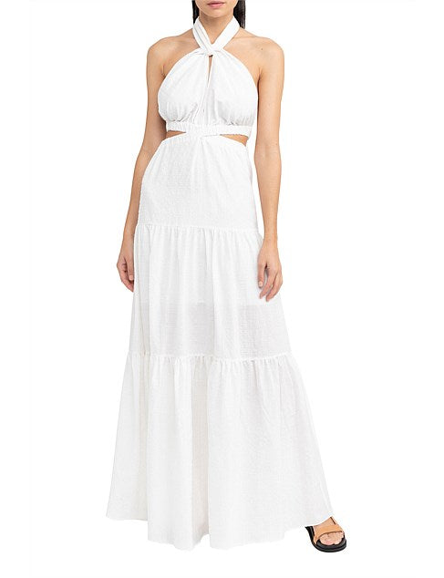 Clementine Dress- Significant other