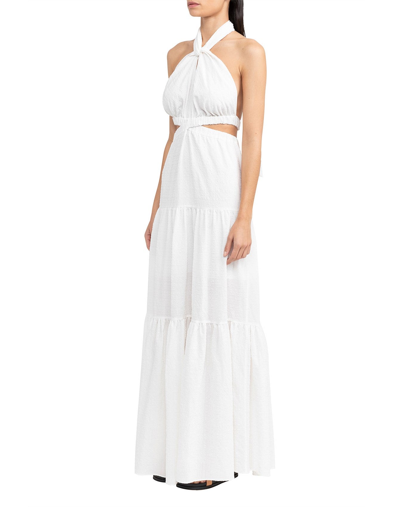 Clementine Dress- Significant other