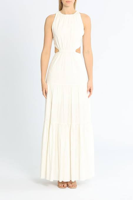 Poppy Dress- Significant Other