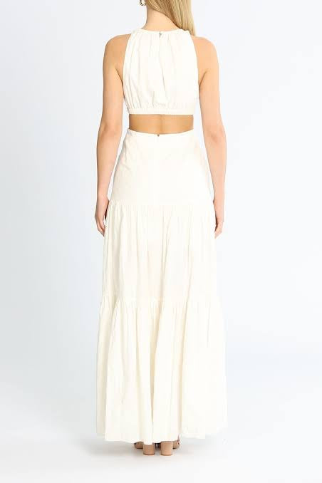 Poppy Dress- Significant Other