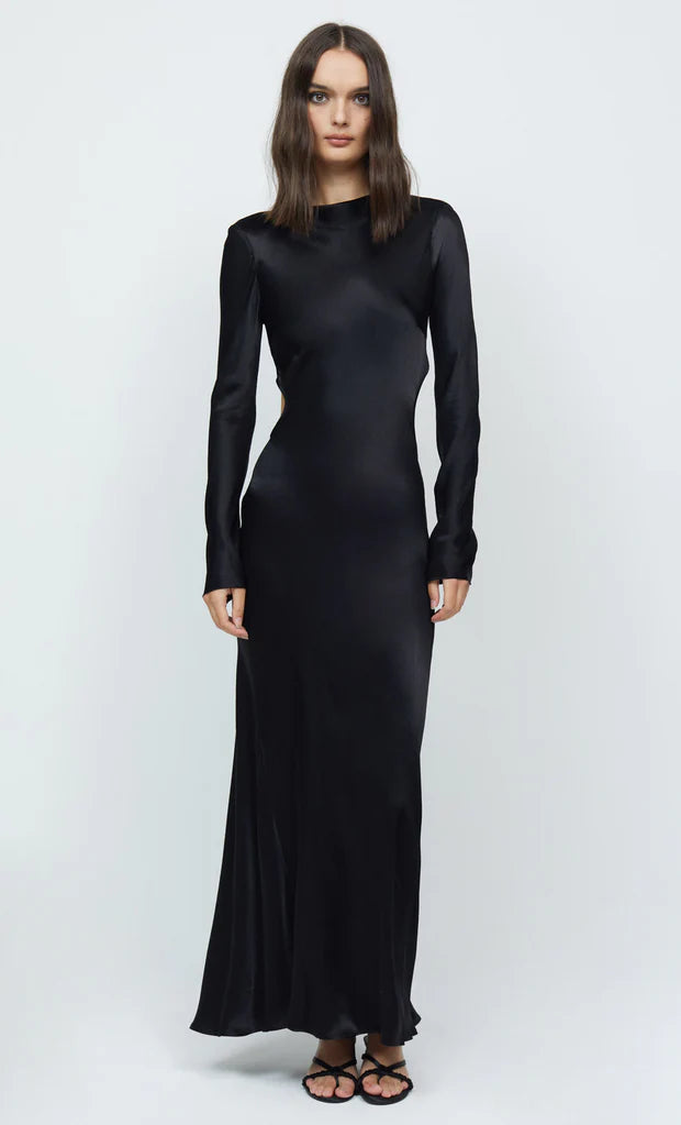 Ren Maxi- Bec & Bridge
