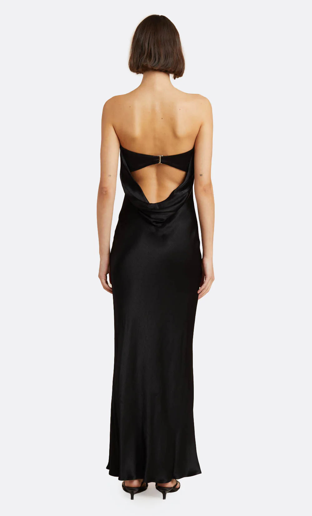 Moondance (black)- Bec & Bridge