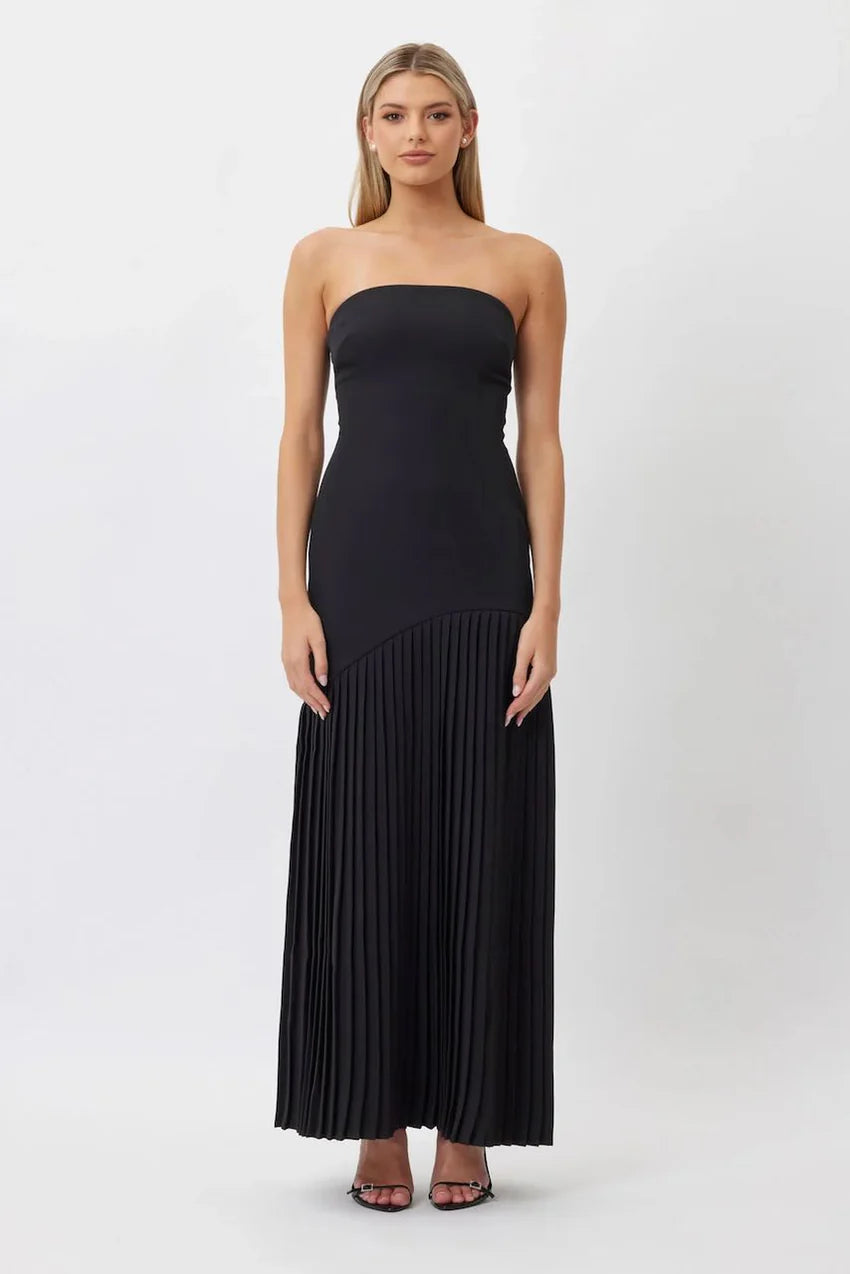 Mara Maxi- Bianca & Bridgett