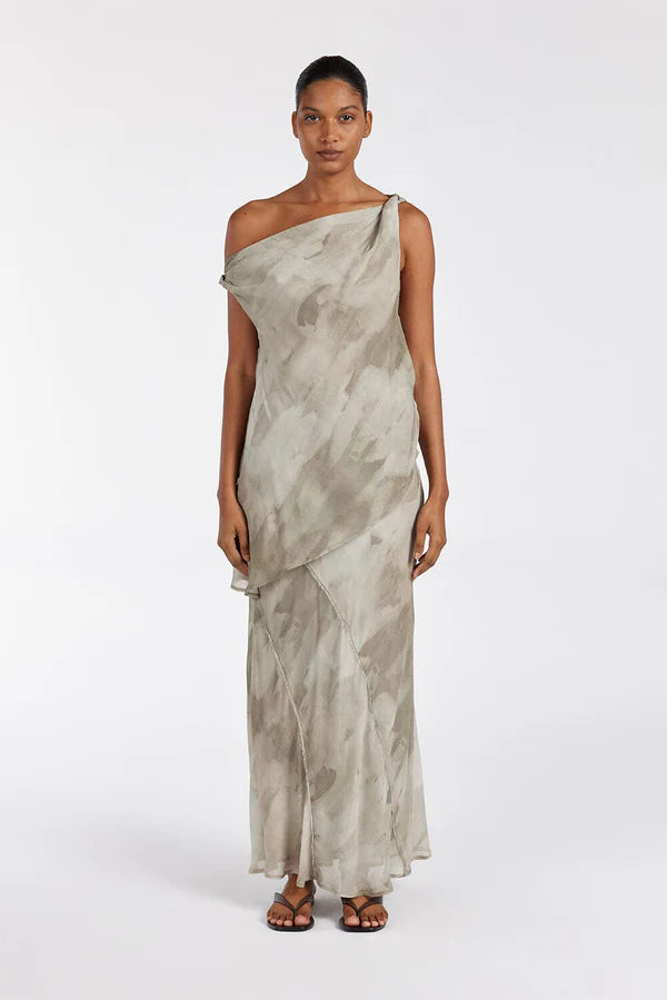 Willow Skirt- Dissh
