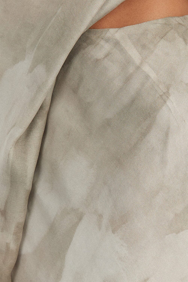 Willow Skirt- Dissh