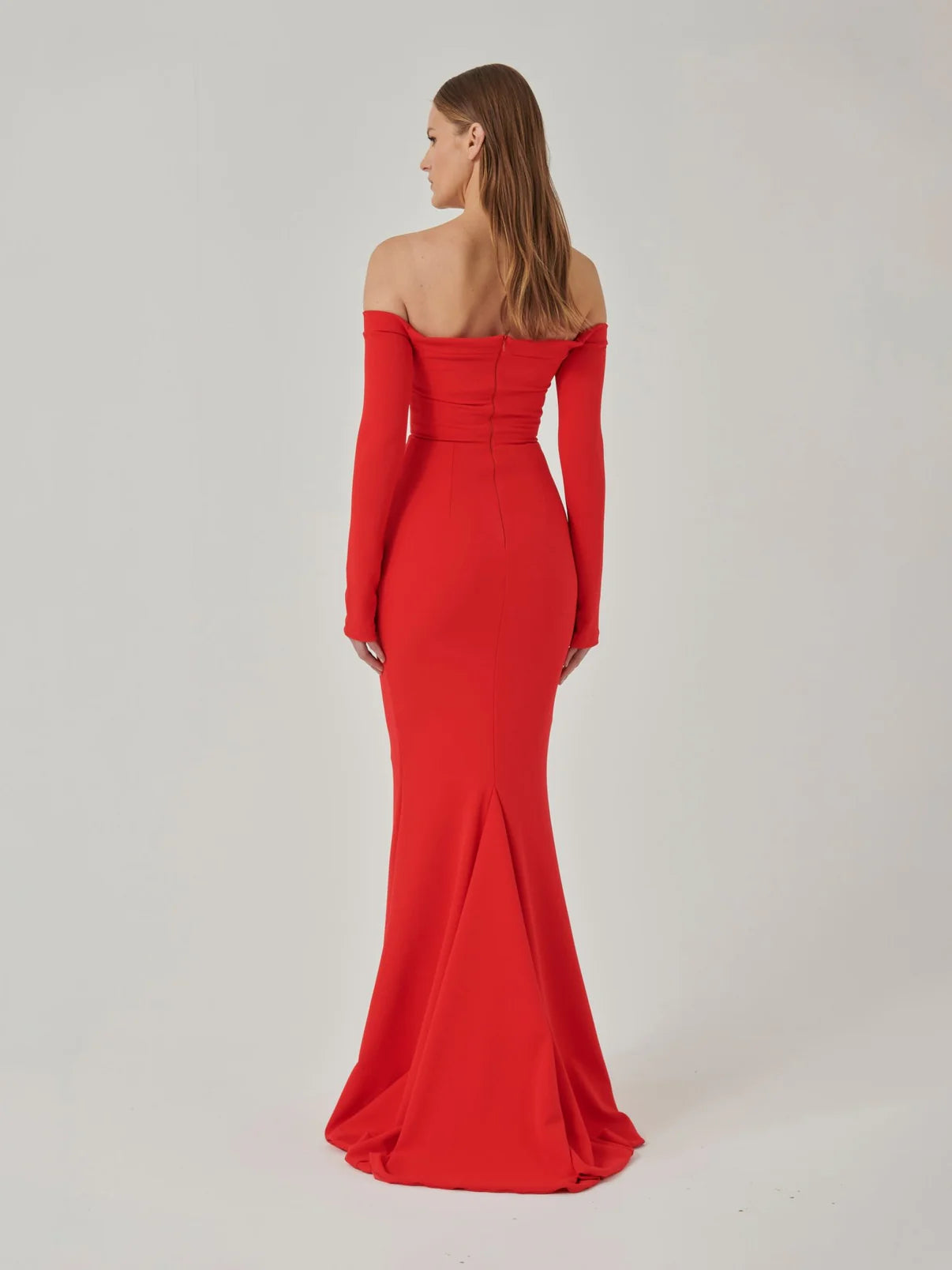 *Anita Maxi- Effie Katts