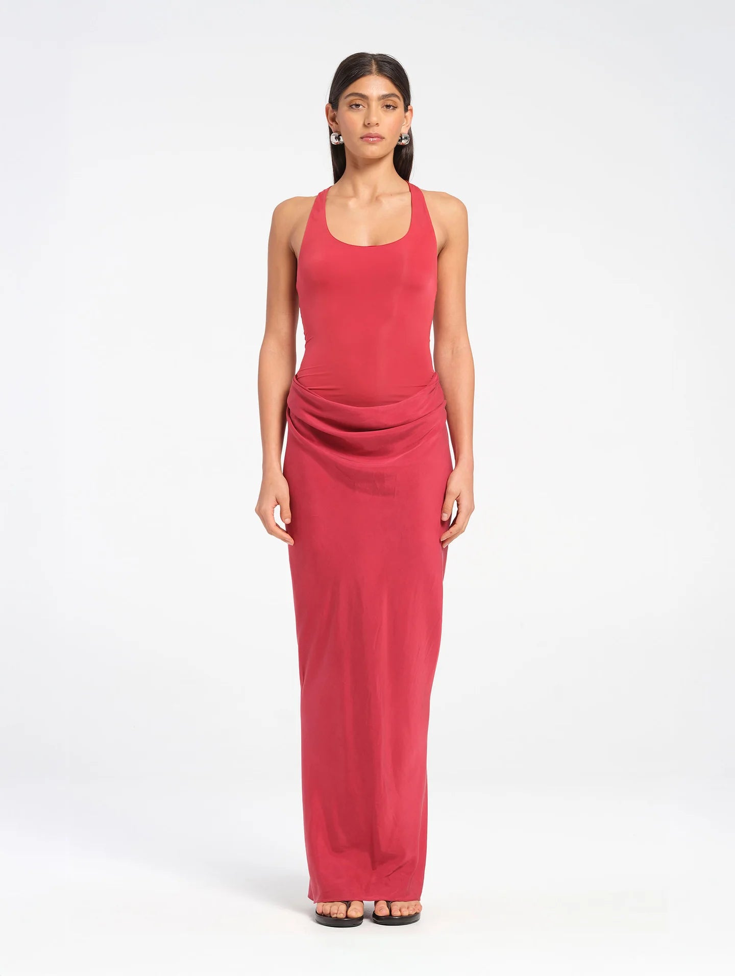 *Jade Maxi (scarlett)- Benni