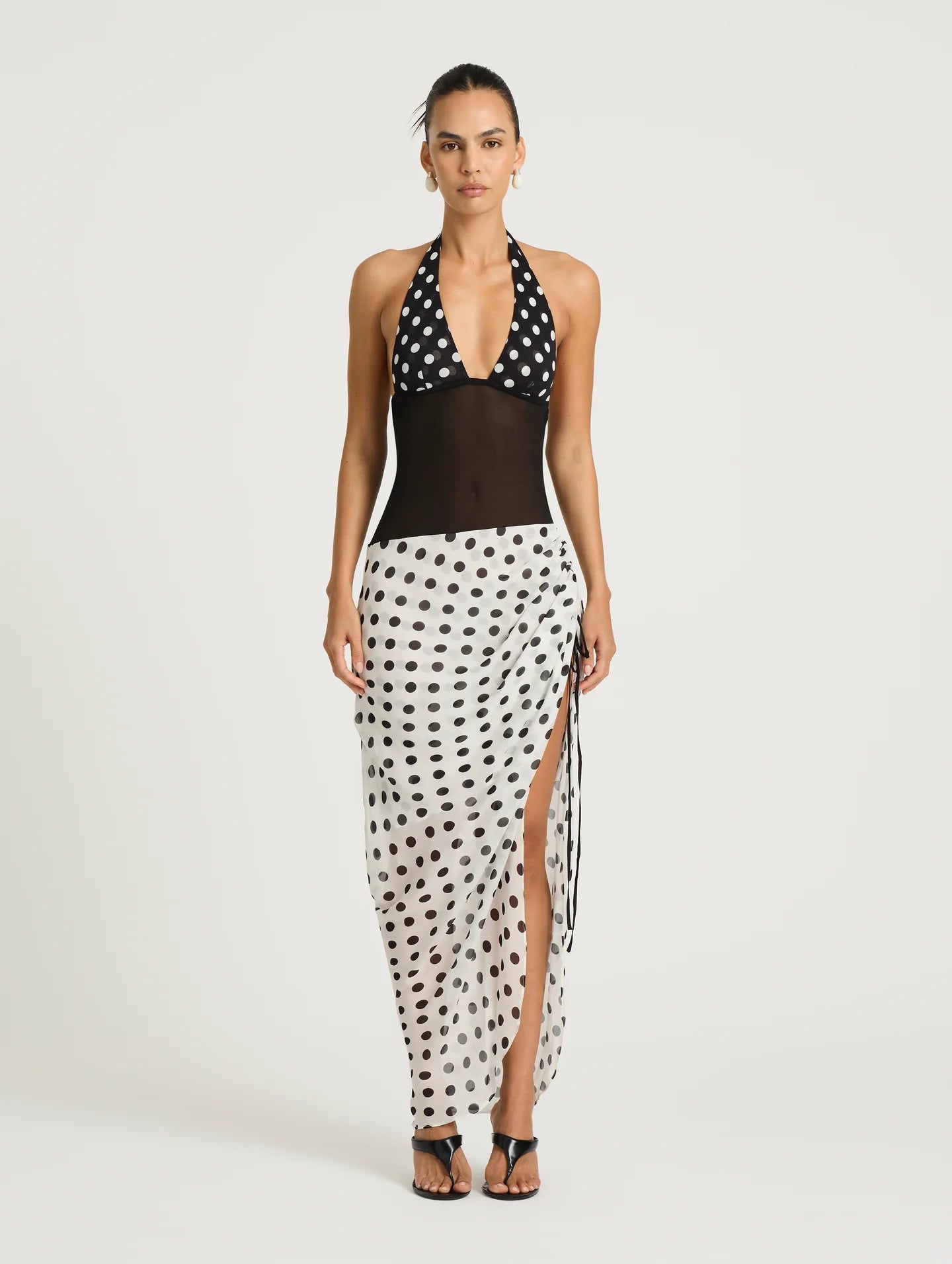 *Marnie Maxi (polka)- Benni