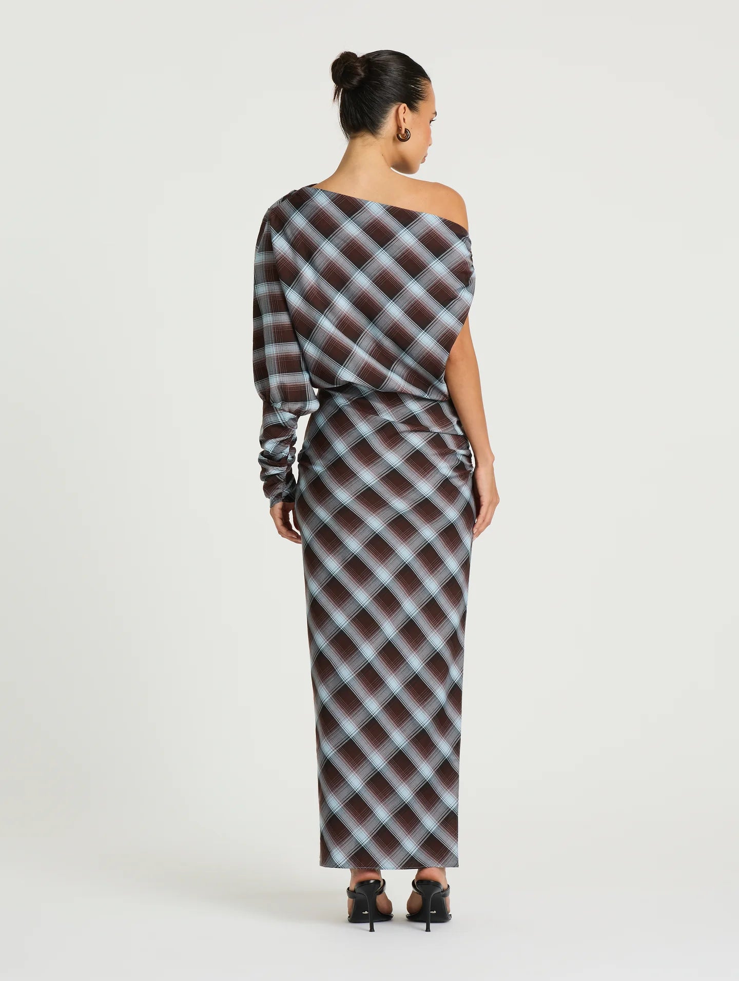 *Myra Maxi- Benni