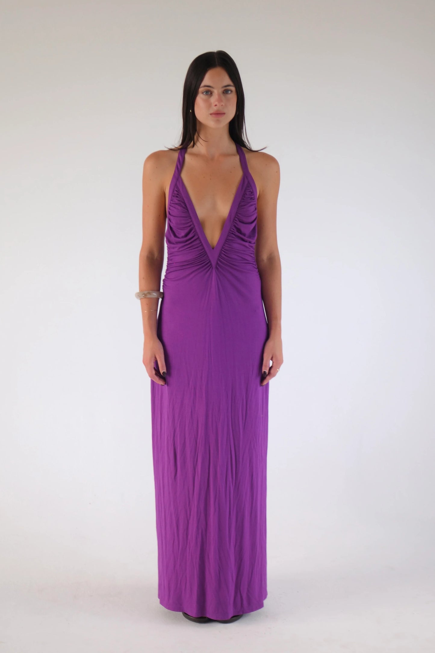 *Angelina Maxi- Solamusa (Uva)