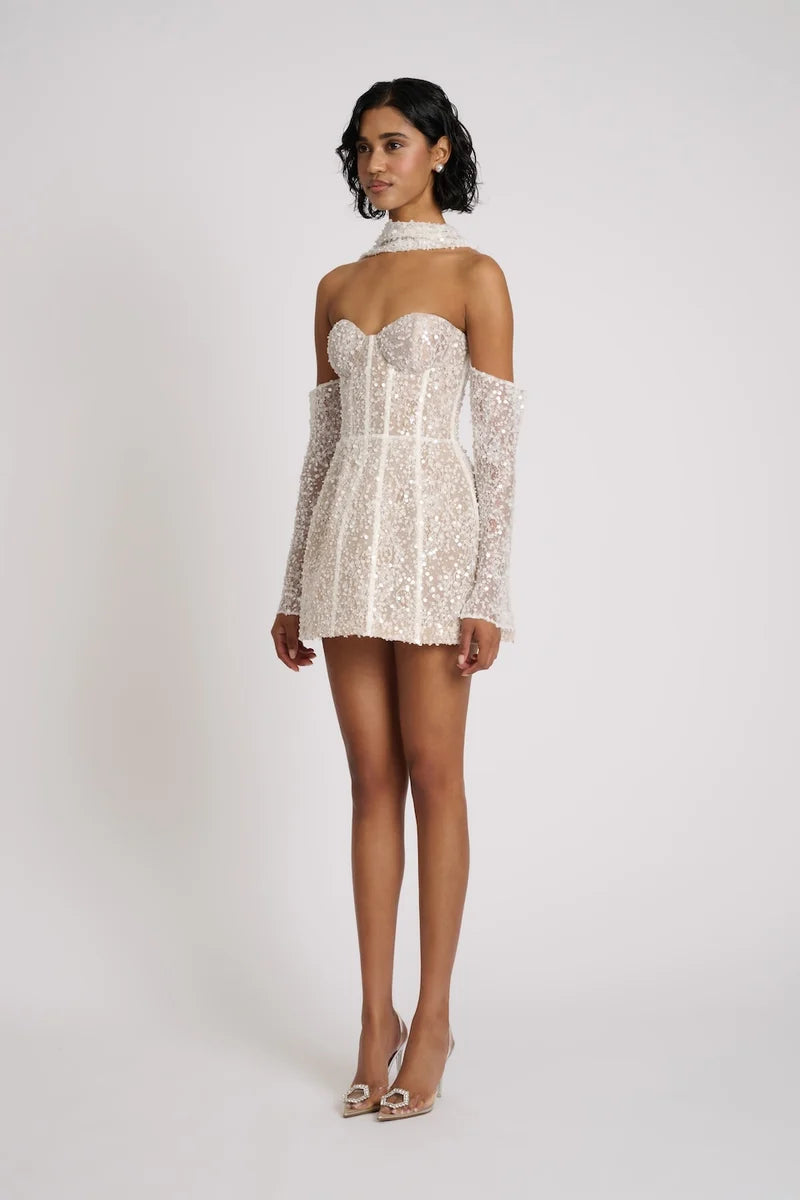Taline Mini- Eliya The Label