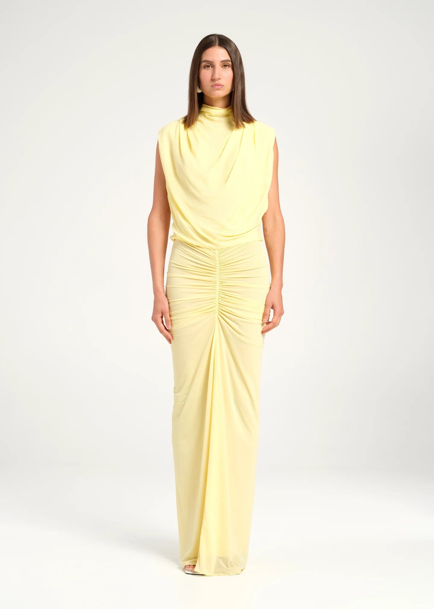 *Willow Maxi- Benni