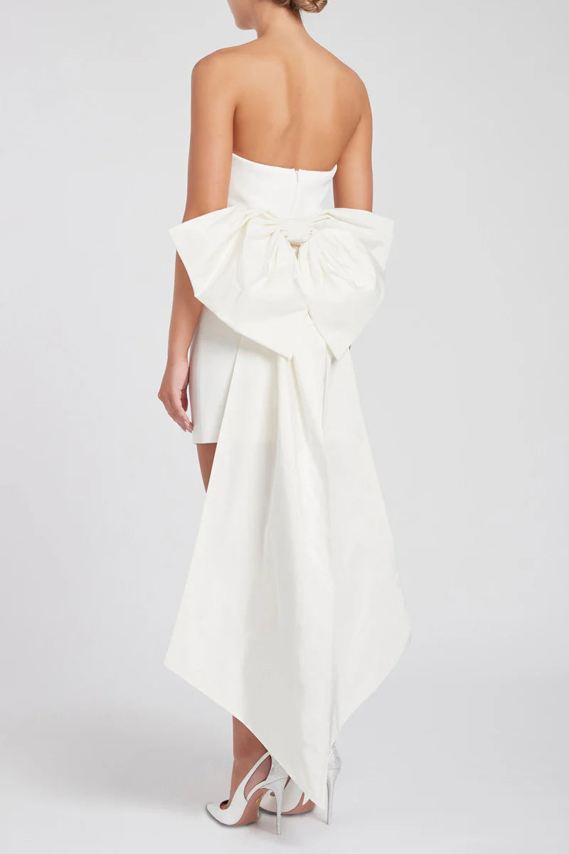 Daphne Dress- Rebecca Vallance