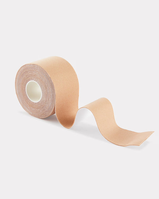 *Body Tape