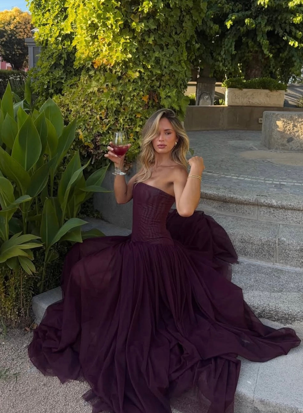 *Magic Muse Maxi