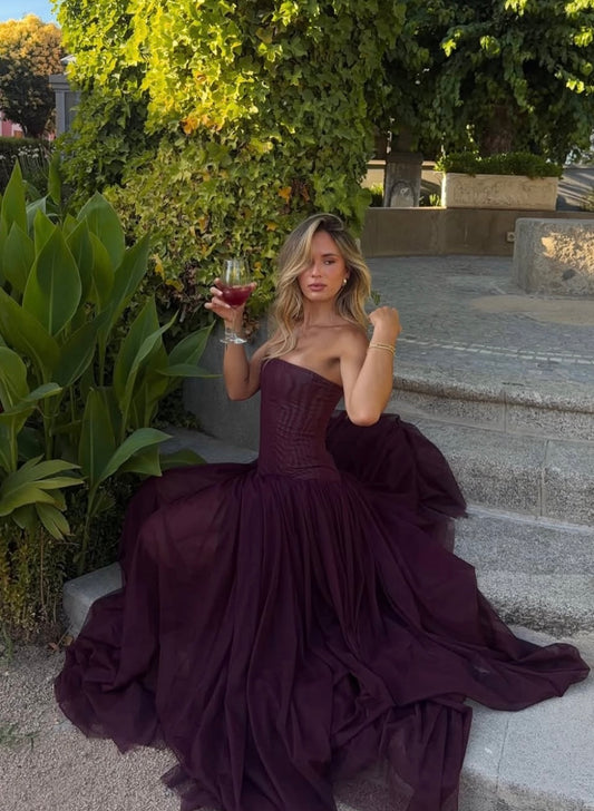 *Magic Muse Maxi