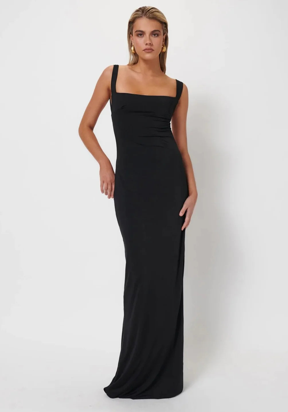 *Helena Gown- Effie Katts