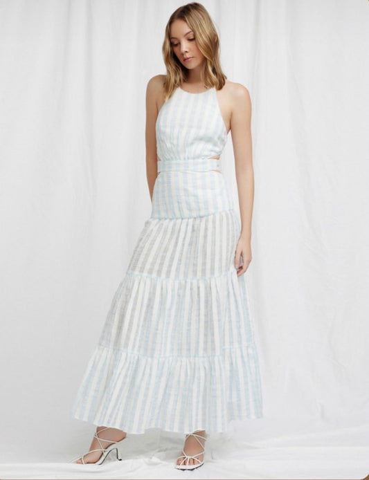 Marlie Dress- Significant Other