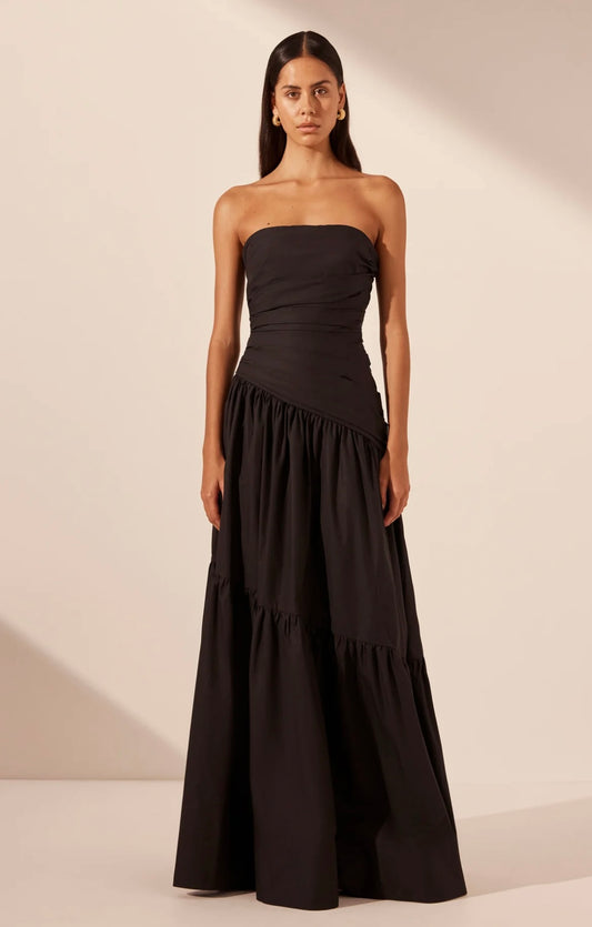Moiori Maxi- Shona Joy
