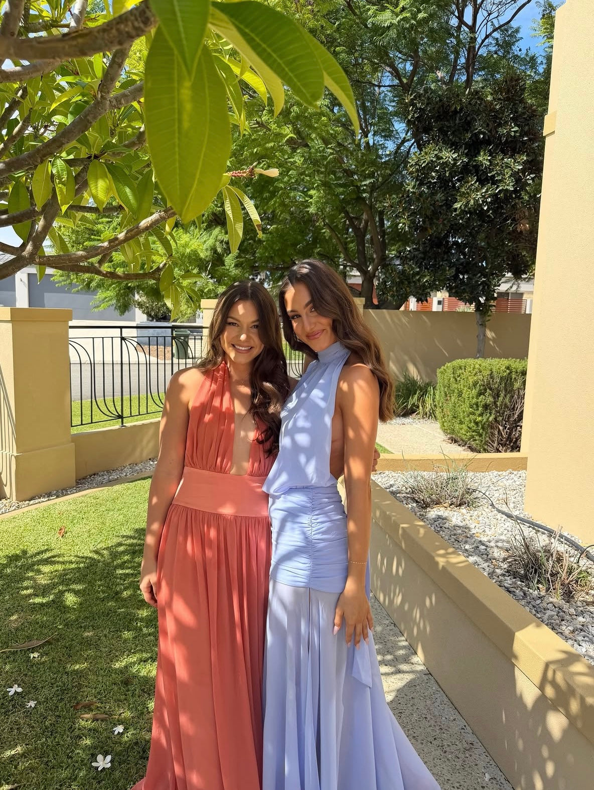 *Maris Maxi- Ivona Skelo