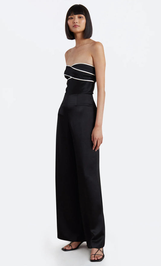 Angelica Pants- Bec & Bridge
