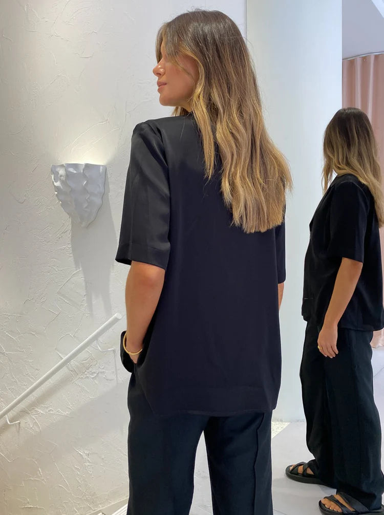 Chorus Set- Viktoria & Woods