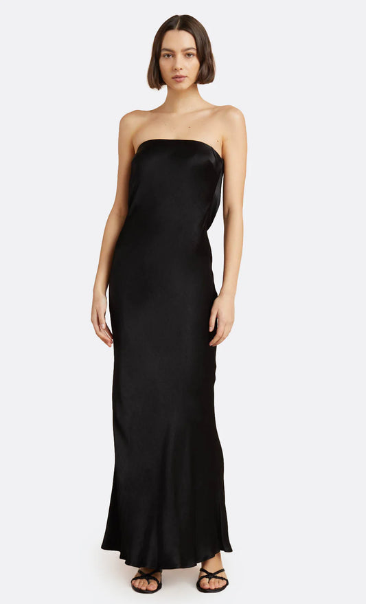 Moondance (black)- Bec & Bridge