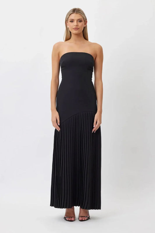 Mara Maxi- Bianca & Bridgett