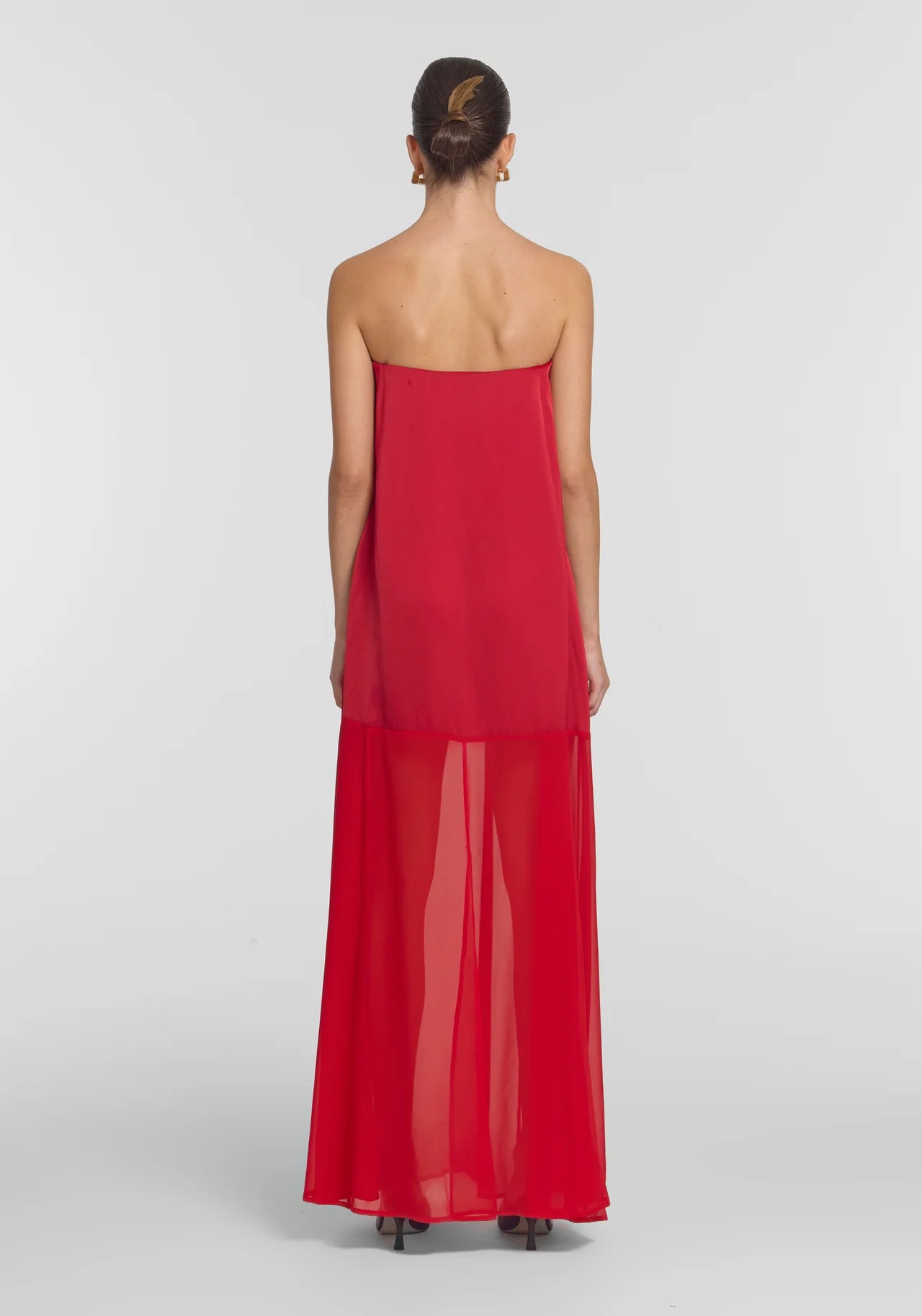 *Loveday Maxi- Viktoria & Woods