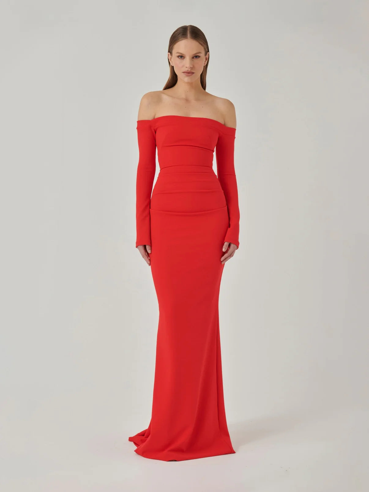 *Anita Maxi- Effie Katts