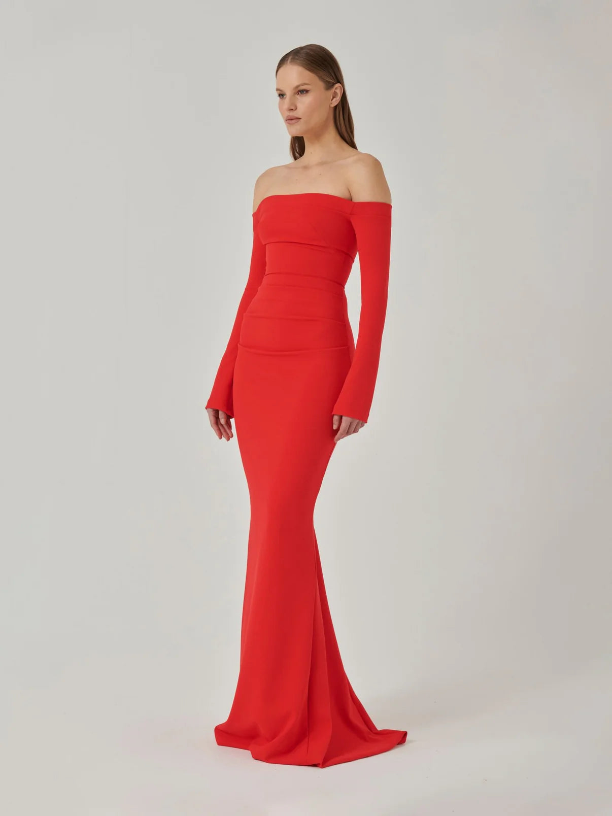 *Anita Maxi- Effie Katts