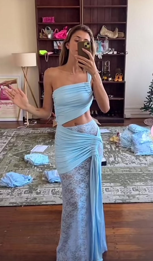 -Paradiso Maxi- Deconduarte